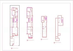 Mountbatten Road (D14), Detached #554587191
